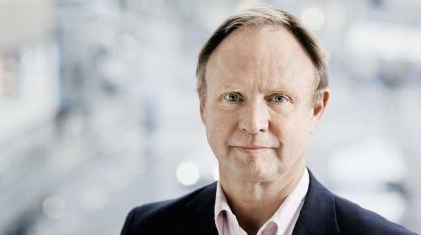 Debat: Giver det overhovedet mening at tale om en naturlig rente?