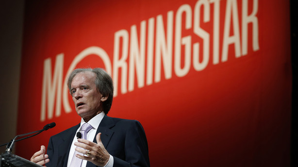 Professorer: Morningstar-rapport er fri fantasi