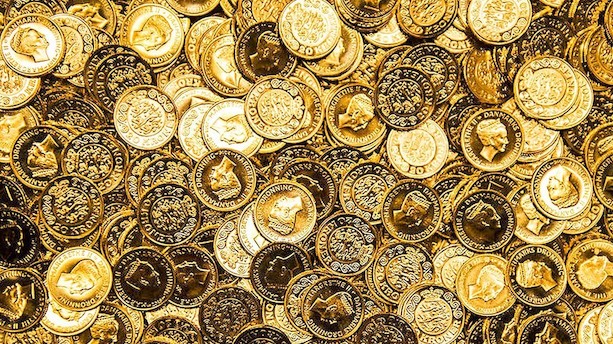 Regeringen indfører krav om ekstra milliardpolstring i banker