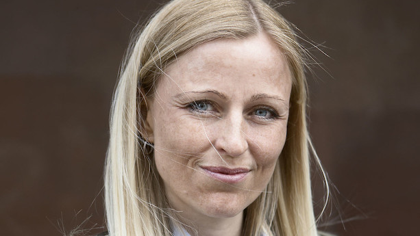 Så sker det: Nordea Kredit og Totalkredit åbner for fast rente på 1 pct i 30 år