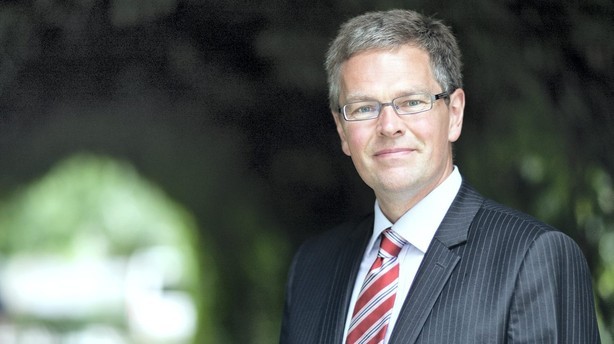 Forbrugerombudsmand: Vi kan vinde over Jyske Bank
