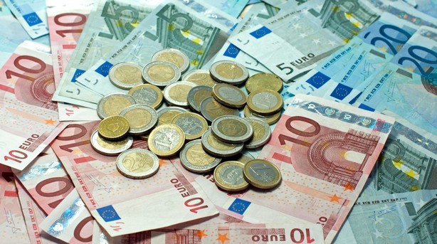 Forex bank dk valuta aktuelle kurser