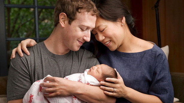Her er Mark Zuckerbergs årlige udfordring: Vil bygge kunstig butler