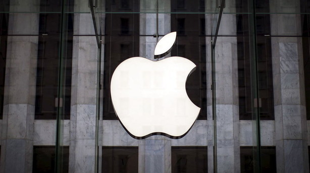 Mindre og billigere iPhone forventes lanceret mandag