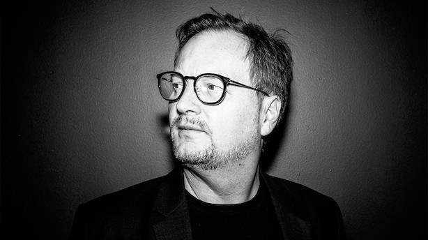 Dansk direktør om succes i USA: "Det er "top dog meets top dog." De vil se chefen selv. Ellers glem det"