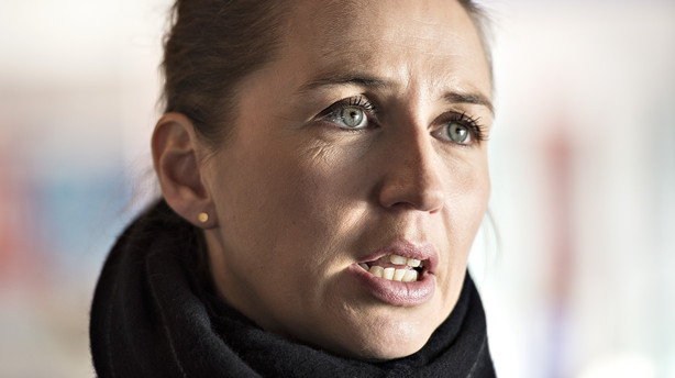 S vil holde nallerne fra topskatten