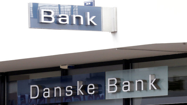 Forex bank dk valuta aktuelle kurser