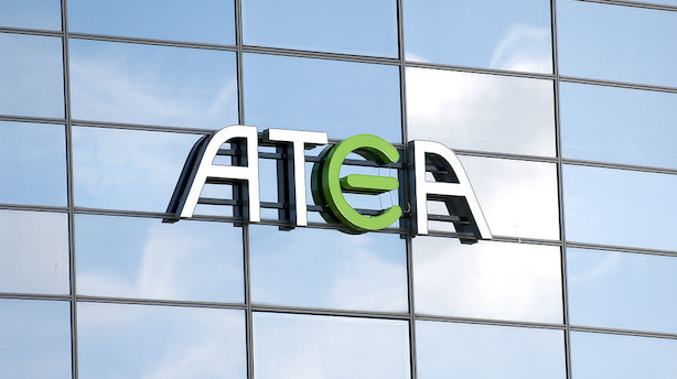 Anklage: Atea bestak offentligt ansatte med Michelin-besøg, it-udstyr og rejser