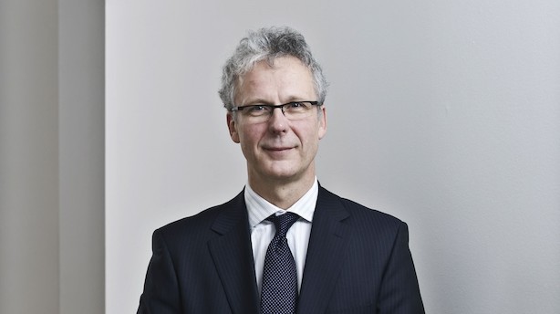Endnu en bank i skraldespanden: Se hele listen over banker overtaget af Finansiel Stabilitet