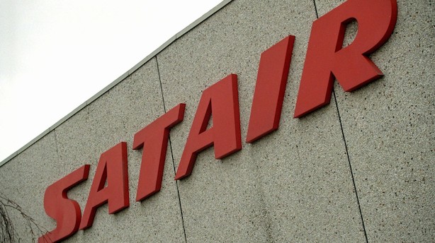 Kronik: Dansk konkurrenceevne afhænger af digital handlekraft