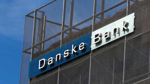 Professor: Bagmandspolitiet går efter Danske Bank i hvidvasksag