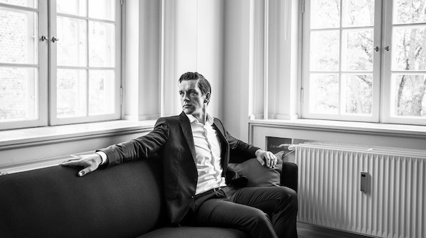 Helle Ib: Få emner kan aktivere vælgerne som vilkårene på boligmarkedet. Tre aktuelle politiske tiltag er værd at følge