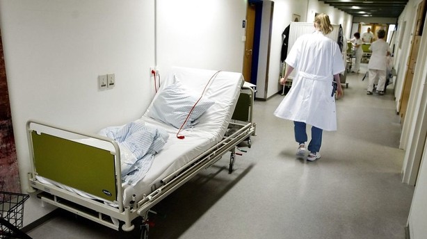 Ny aftale sænker prisen på sygehusmedicin med ti procent
