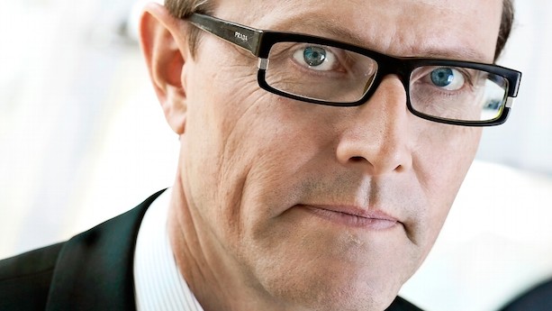 Finansforbundet udtræder af FTF inden fusion med LO