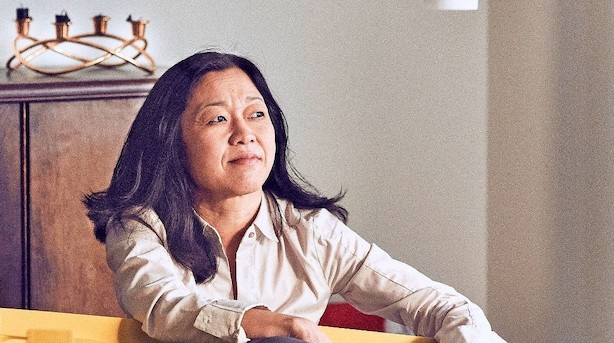 Chefstrateg: Aktieinvestorer er for frygtsomme