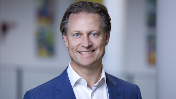 Kommentar: Danmark er på en teknologisk førsteplads, men hvornår har du sidst sagt tak til din IT-chef?