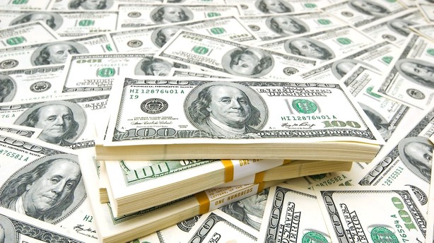 Beijing hjemstavn for flest dollarmilliardærer i verden