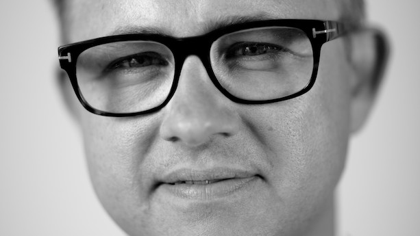 Topchef: "Her vil vi kun arbejde fire dage om ugen"