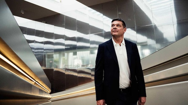 Velux i polsk retssag: "Det har da været ubehageligt at opleve, hvor langt en konkurrent har været klar til at gå, for at hænge Velux ud"