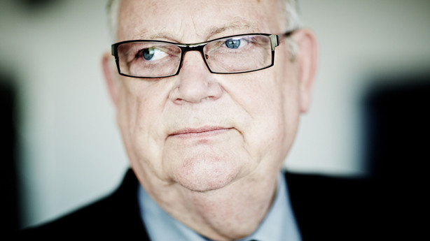 Forsvarer kræver Genan-stifter renset fuldstændigt: