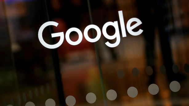 Google nægter billetbørs at købe søge-topplacering