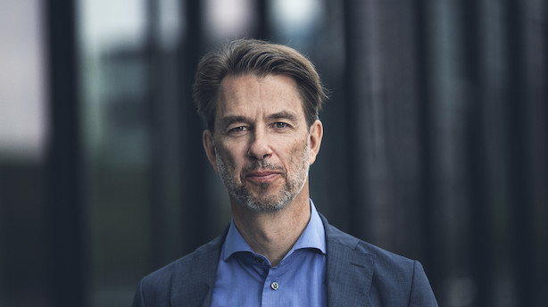 Bæredygtig fond hos Nordea gav afkast på 40 pct: "Vores ESG-team taler med forvalterne om hver eneste aktie"