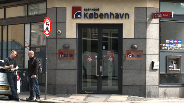 græsk restaurant esbjerg gratis ældre porno græsk restaurant esbjerg gratis ældre porno