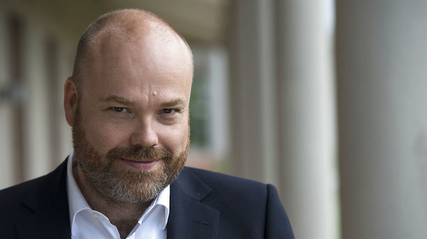Formuer for flere milliarder: 10 danskere med på eksklusiv Forbes-liste