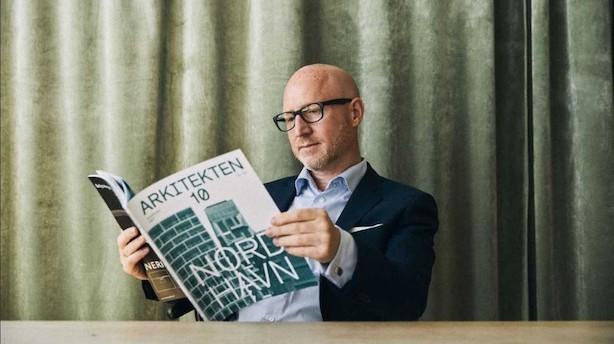 Skjulte handler holder prisen nede på ejendomme i Danmark