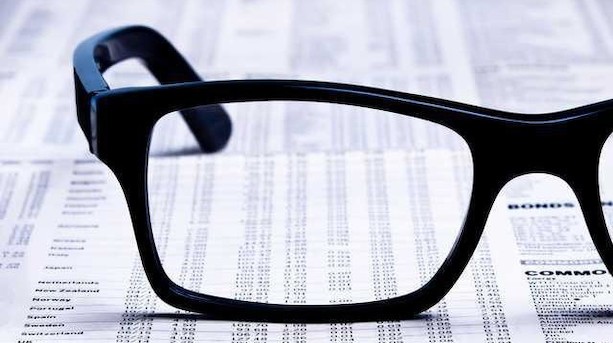 Ny investoraftale: Omkostninger ved handel i investeringsfonde kommer delvist frem i lyset
