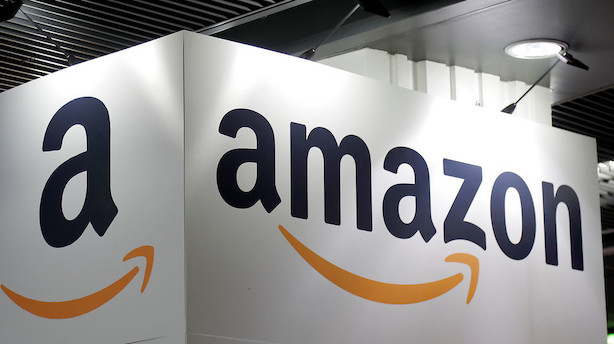 Amazon kan ramme hård dansk modstand: Vi tipper Margrethe Vestager ved urent trav