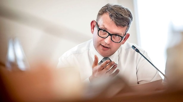 kontanthjælp arbejde kontanthjælp arbejde