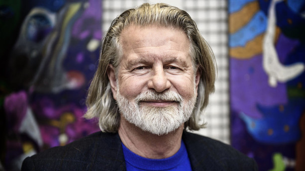 Frasalg skærmer Lauritz.com efter markant nedgang