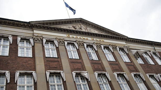 The Guardian: Danske Banks hvidvask er muligvis historiens største