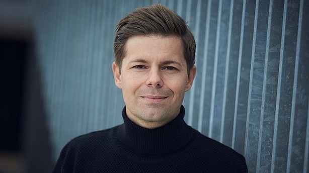 Dansk tech-virksomhed i fusion med hollandsk firma: Investorer vurderer markedsværdi til over 1 mia dollar