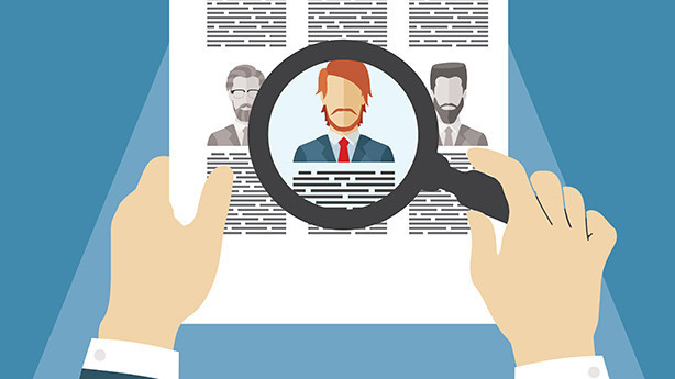 Er du også CV-fikseret?