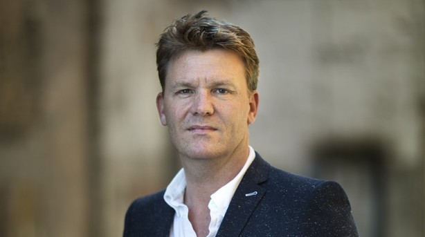 Dansk modekoncern gør klar til afnotering