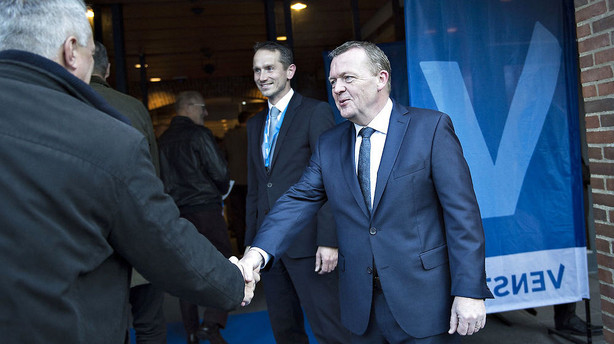 Regeringen får endnu en næse for at ignorere flertal