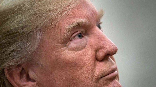 Succes til Trump: Aktierne har haft 11 stærke måneder