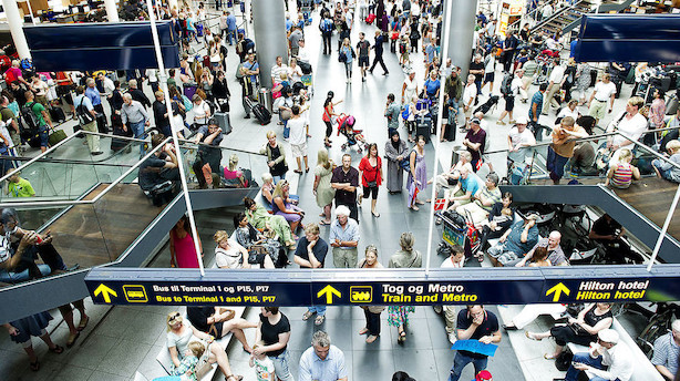 Københavns Lufthavn: Nye ejere kommer med købstilbud efter endelig overtagelse