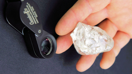 diamanter i danmark diamanter i danmark