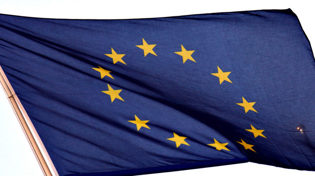 EU-ekspert: Studehandler kan sikre fordelingsnøgle