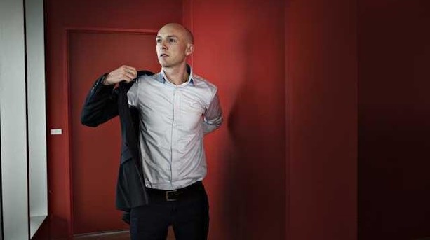 Hemmelige navne er nyt våben i krigen mellem DAB og Lind Invest