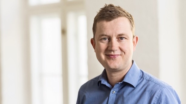 Bankerne lukker millionløse millionærkonti efter 28 år