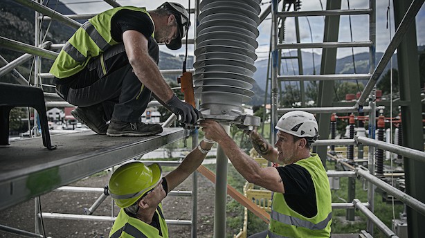 Analytiker forventer stort pres på NKT-aktien efter regnskab