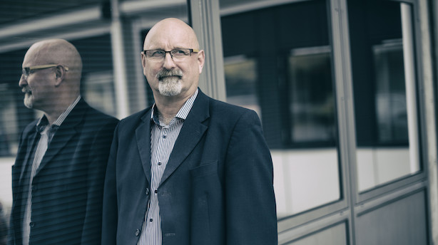 Kronik: Ledelserne begår tre store fejl i cybersikkerhedsindsatsen