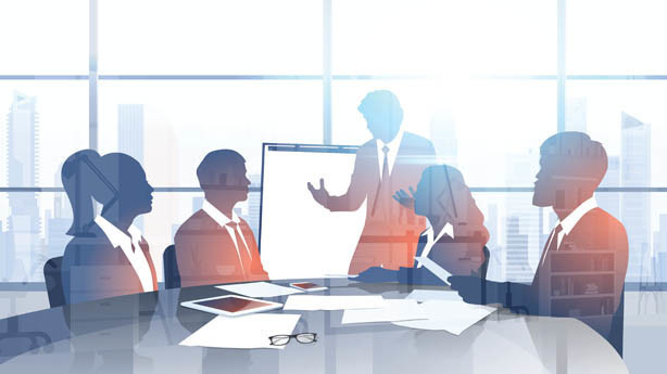 Budgetter giver ikke mening i B2B-salg