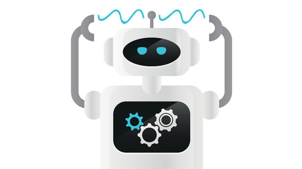 Tag stilling til AI – kunstig intelligens