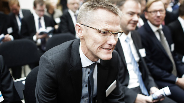 Spar Nord dropper købstilbud på Danske Andelskassers Bank