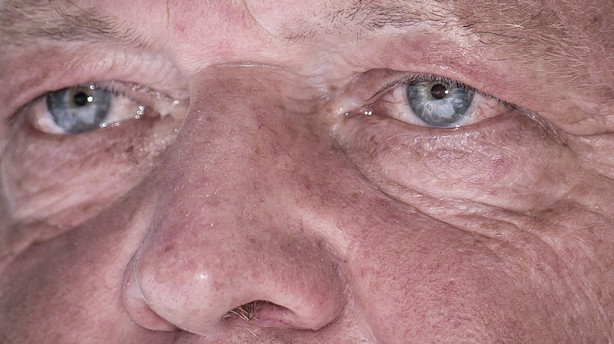 Avisledere: Venstre er et parti i dyb krise